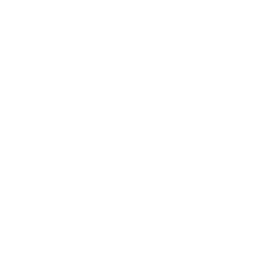 facebook-icon