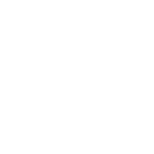 instagram-icon