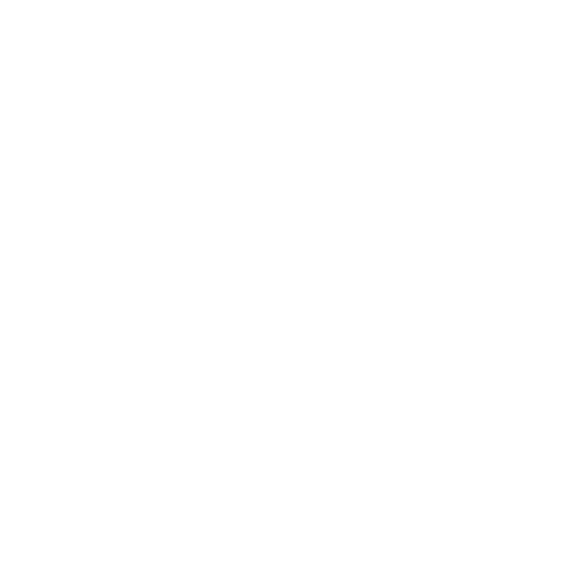 linkedin-icon