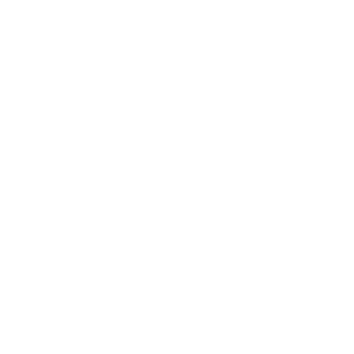 twitter-icon