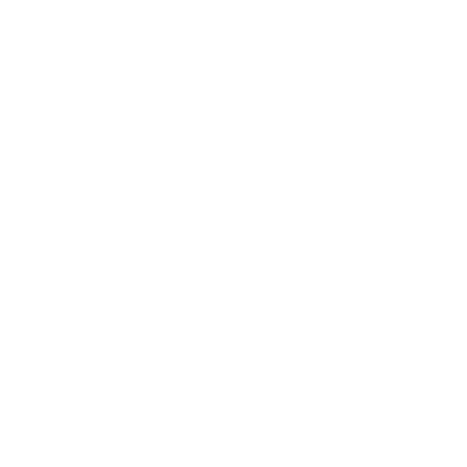 youtube-icon