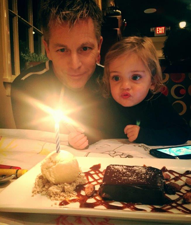 ccnh adoption and maternity services client chris yonker and his daughter