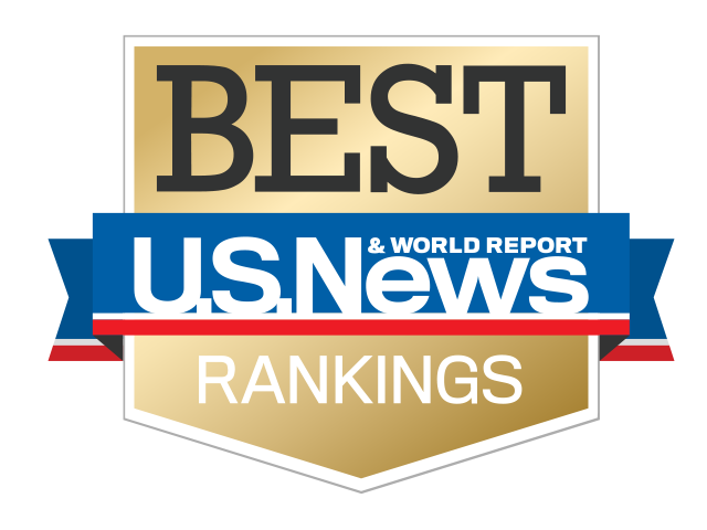us news and world report best nursing home image
