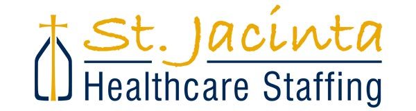 St. Jacinta Logo