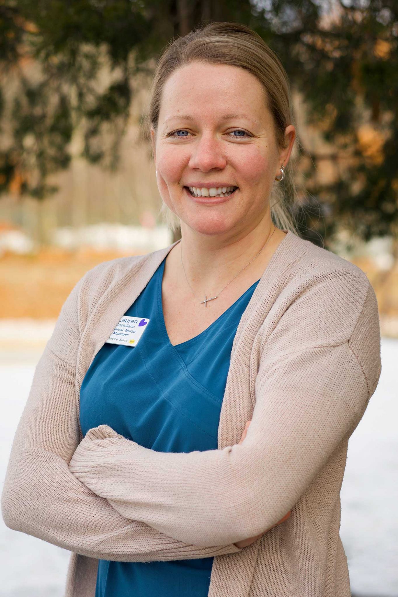 st theresa nursing home manchester nh