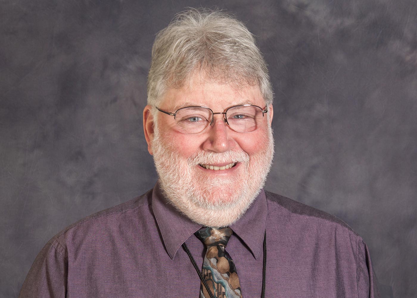 Scott Fitzpatrick