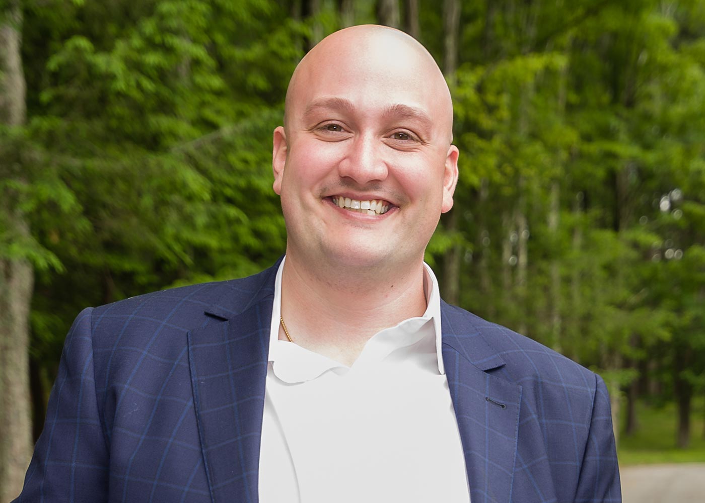 Pomeroy Named Future LongTerm and PostAcute Care Leader CCNH