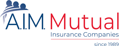 AIM Mutual Insurance