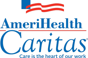 AmeriHealth Caritas