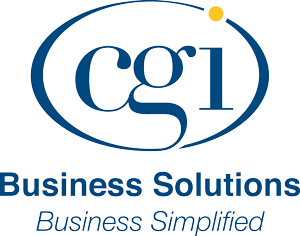 CGI Business Solutions