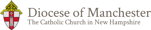 Diocese of Manchester