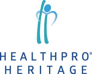 HealthPro Heritage