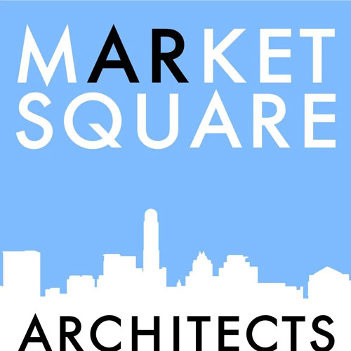 Market Square Architects
