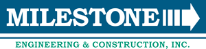 Milestone Construction