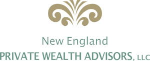 New England Private Wealth Advisors