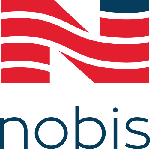 Nobis Group