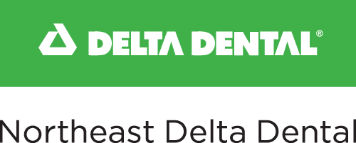 Northeast Delta Dental