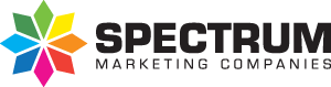 Spectrum Marketing Companies