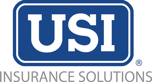 USI Insurance Services