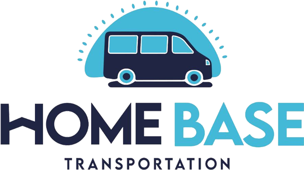 Home Base Transportation