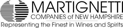 Martignetti Companies of New Hampshire