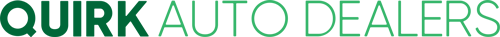 Quirk Auto Dealers