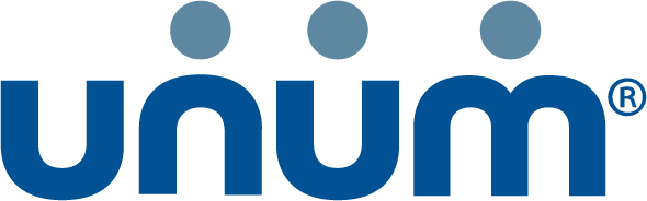 Unum Insurance
