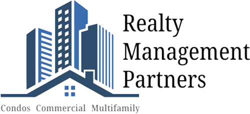 Realty Management Partners