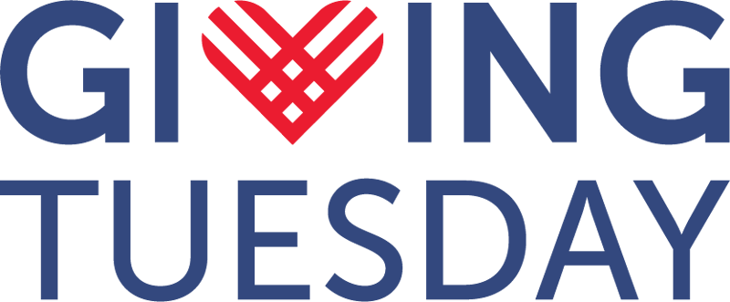 Giving Tuesday