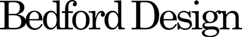 Bedford Design