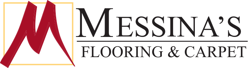 Messina Flooring & Carpet