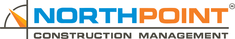 NorthPoint Construction Management