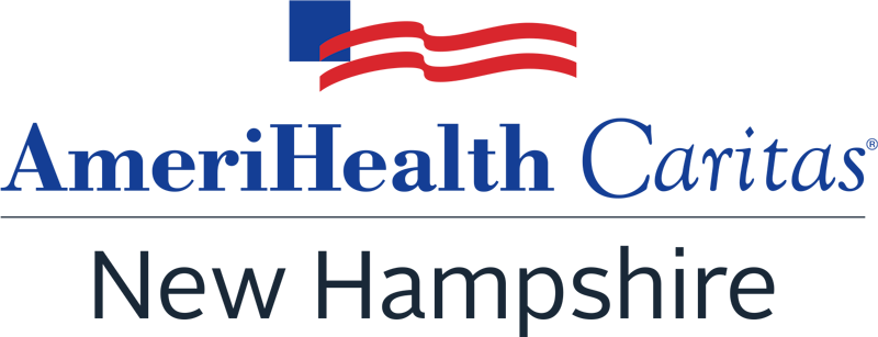 AmeriHealth Caritas NH